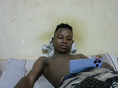 swthairydic live sex cam