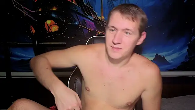 DiMastyzzz live sex cam