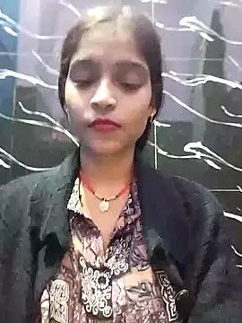 Mohni_hote's cam snapshot