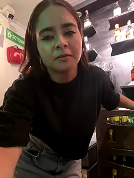 HANNAHBAKER00's cam snapshot