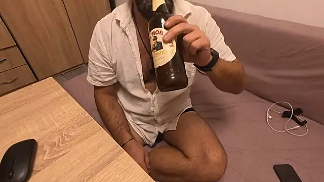 TigerOne19 live sex cam