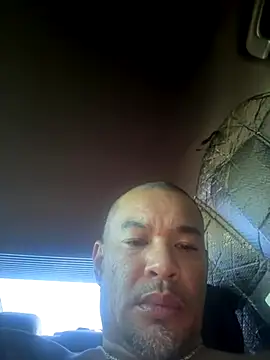 EatMyCake831 live sex cam