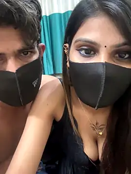 Lirisha_101's cam snapshot