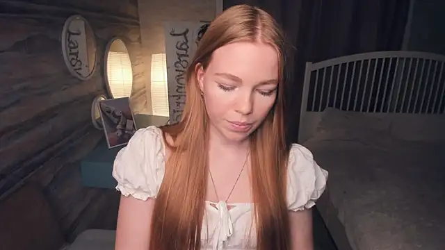 LavetaShiroma's cam snapshot