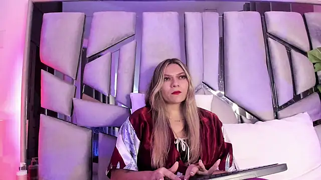 zoe__harper's cam snapshot