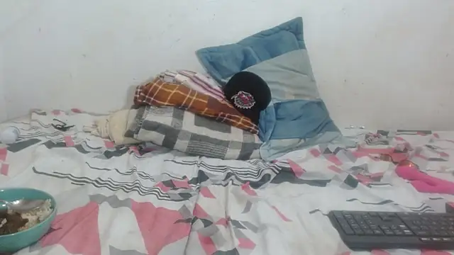 damian_bottom_bigcock live sex cam