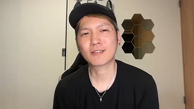 ken_0927 live sex cam