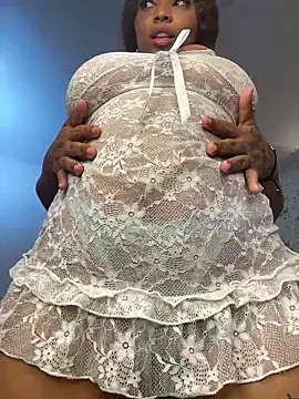 pamela_west live sex cam