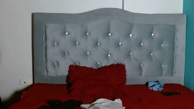 Atlanta_Beautiful live sex cam