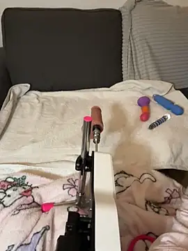 bebecita_x live sex cam