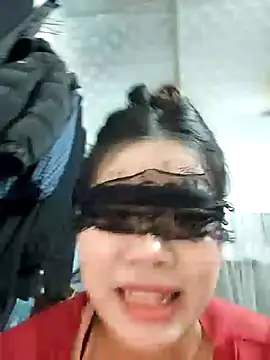 miu-miuuu123 live sex cam