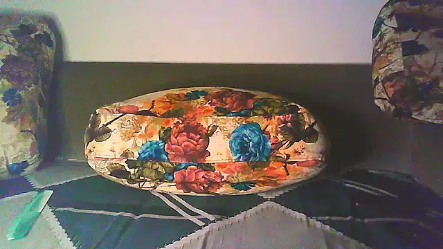 Vbestshow live sex cam