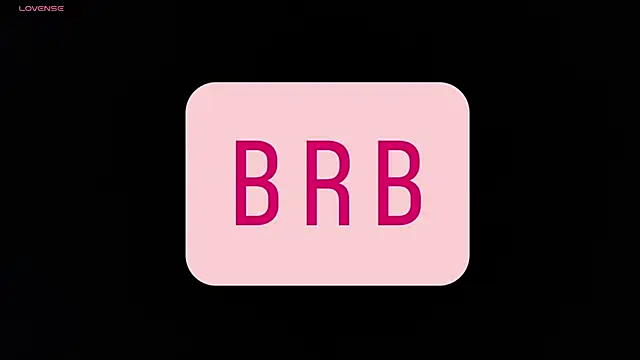 _maria_foxx_'s web cam