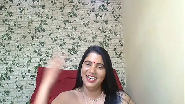 XIndianintimacy live sex cam