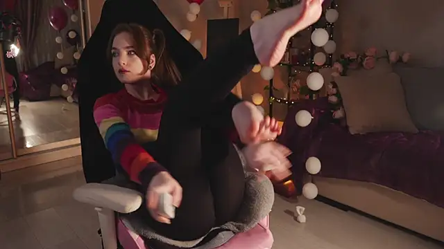 -Kottyaa- live sex cam