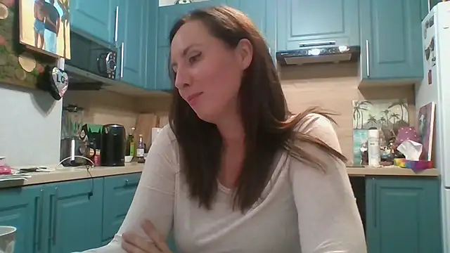 ALICAINWONDERLAND live sex cam