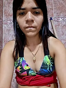 Skinny_Wet live sex cam