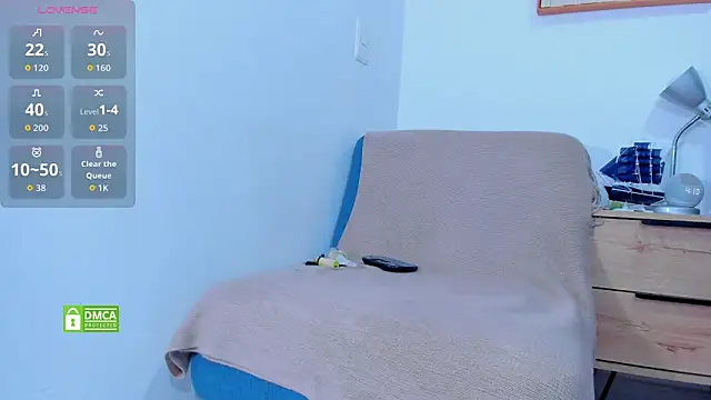 ROCKY_REBEL live sex cam