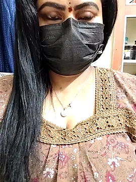 Veronica_cutie live sex cam