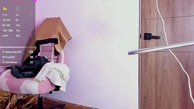 Yuni_kim live sex cam