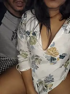 Midnight_Star1 live sex cam