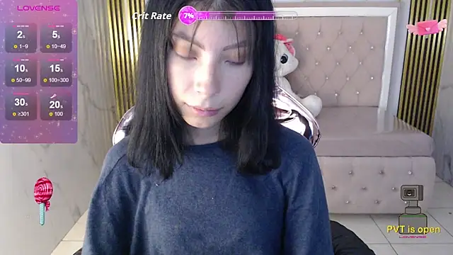 verana_s live sex cam