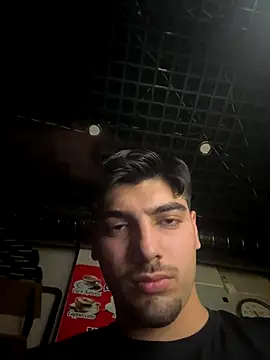 emir343475 live sex cam