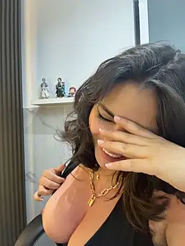 sukhakunis1's cam snapshot