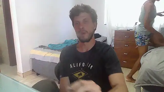 prorafadodoce live sex cam