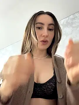 viviandaimond1's cam snapshot