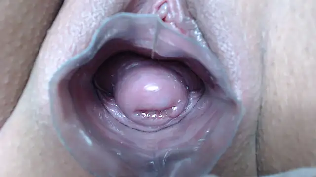 Princess_pussy01's cam snapshot