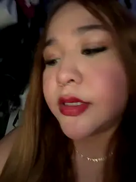 Sarah_camm's cam snapshot