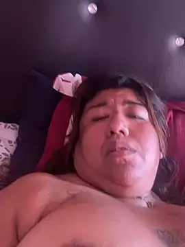 Wenlop's cam snapshot