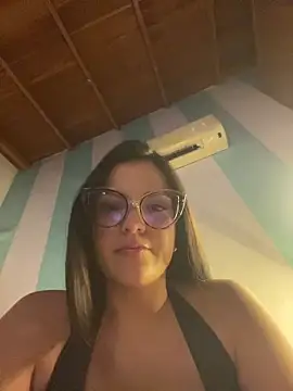 alilith's cam snapshot