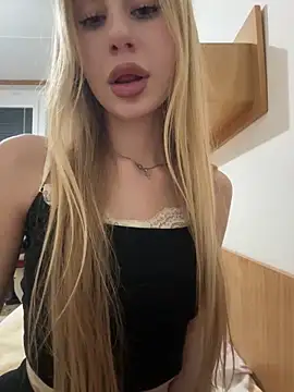 JudithCarly's cam snapshot