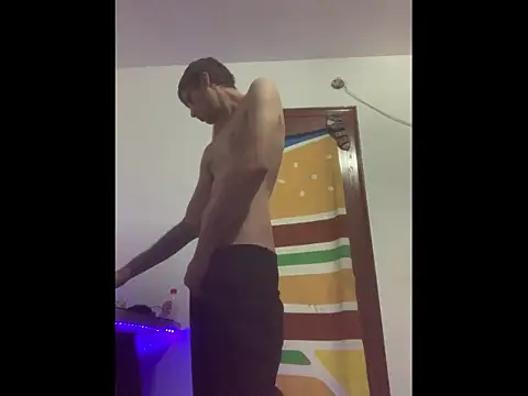 lucky1661 live sex cam