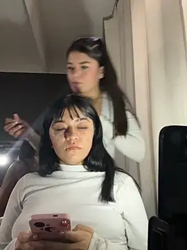 Camila_Duarte_ live sex cam