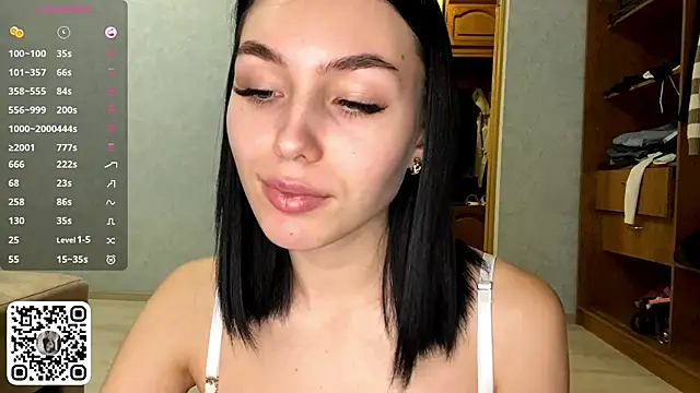 LonnaStehlik's cam snapshot