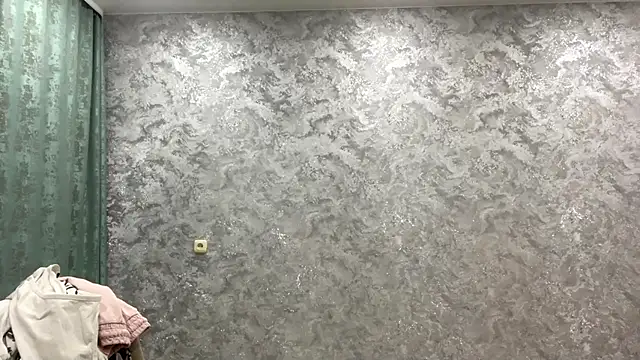 SofiYong's cam snapshot