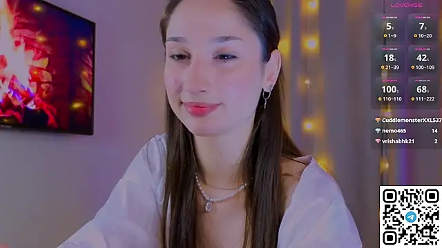 VYBEON's cam snapshot