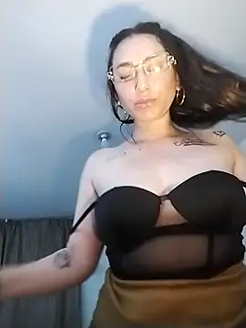 Samantha_curvy1's cam snapshot