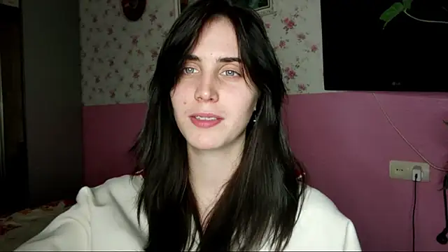 Hervell_Motti's cam snapshot