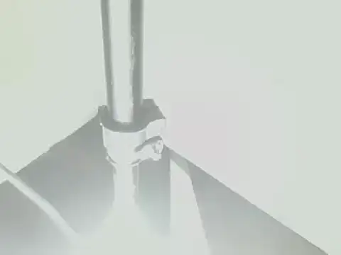 zharyt_sweet's cam snapshot