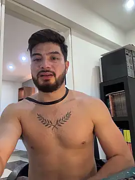 _tony8 live sex cam