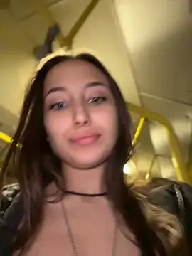 VelvetVixenI live sex cam