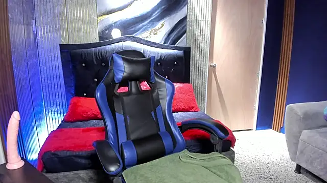 cristal_nn1's cam snapshot