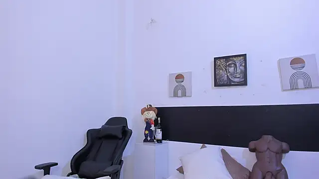 BWW-CINDY11's cam snapshot