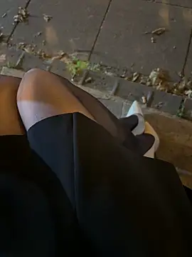 istanbul_squirt live sex cam