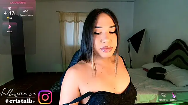 cristal_0381 live sex cam