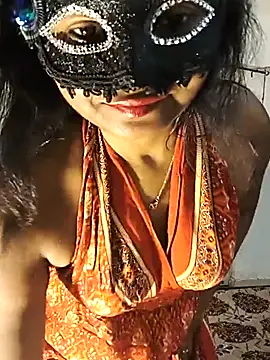 FANTASY_QUEEN_07's cam snapshot